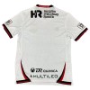 Maillot de Foot Newells Old Boys Exterieur 2025-26